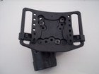 Blackhawk CQC Carbon Fiber Pistol Holster — photo 3