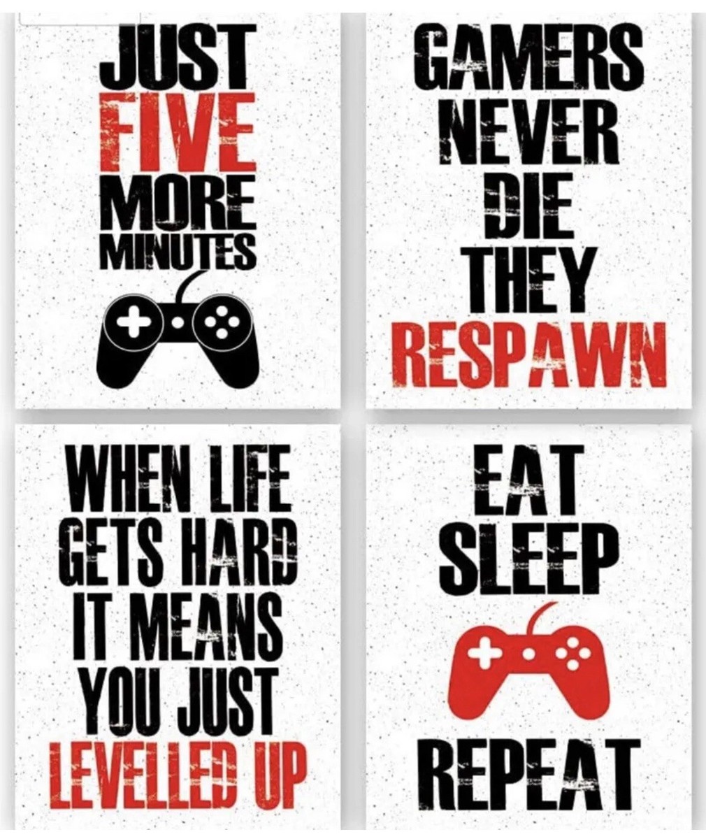 Adding Game Quotes Printable Movie And TV Show Quotes Party Game,