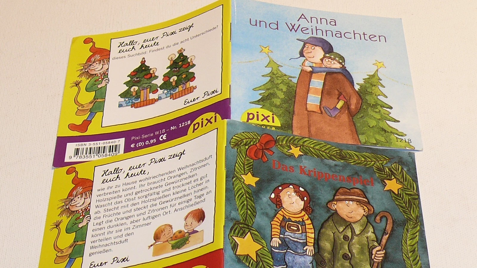 Bild 10 von 41