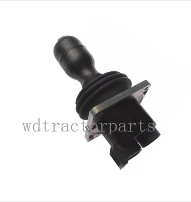 101005GT Fits For Genie Z-80/60 ZX-135/70 Z-51/30J Z-45/25J Joystick Controller