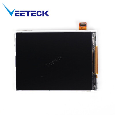 LCD Display Für COM35H3N82ULC 3.5''ORTUSTECH LCD Bildschirm Brand neue Original