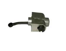 Range Rover Classic Transmission Hand Brake Shoe Expander  AEU2734