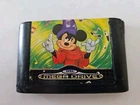 Fantasia Sega Mega Drive *Cartridge Only*