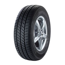 Pneus d'Hiver 225/65 R16C Tomket 112R 8PR SNOWROAD VAN 3 M+S