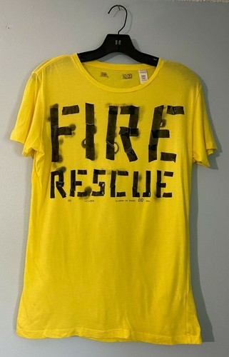 diesel fire t shirt
