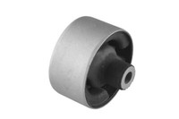 Tedgum 00446072 Querlenkerlager Hinten FüR Lancer VII Outlander I 1.3-2.4