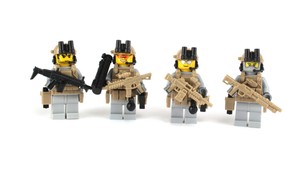 lego us army soldiers