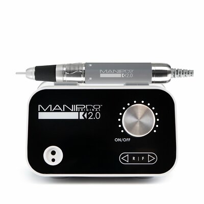 Kupa MANIPRO 2.0 ORIGINAL E-file New Model 2021 On Sale