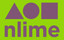 nlimenyc