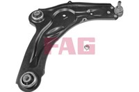 FAG 821 0634 10 Track Control Arm For Renault