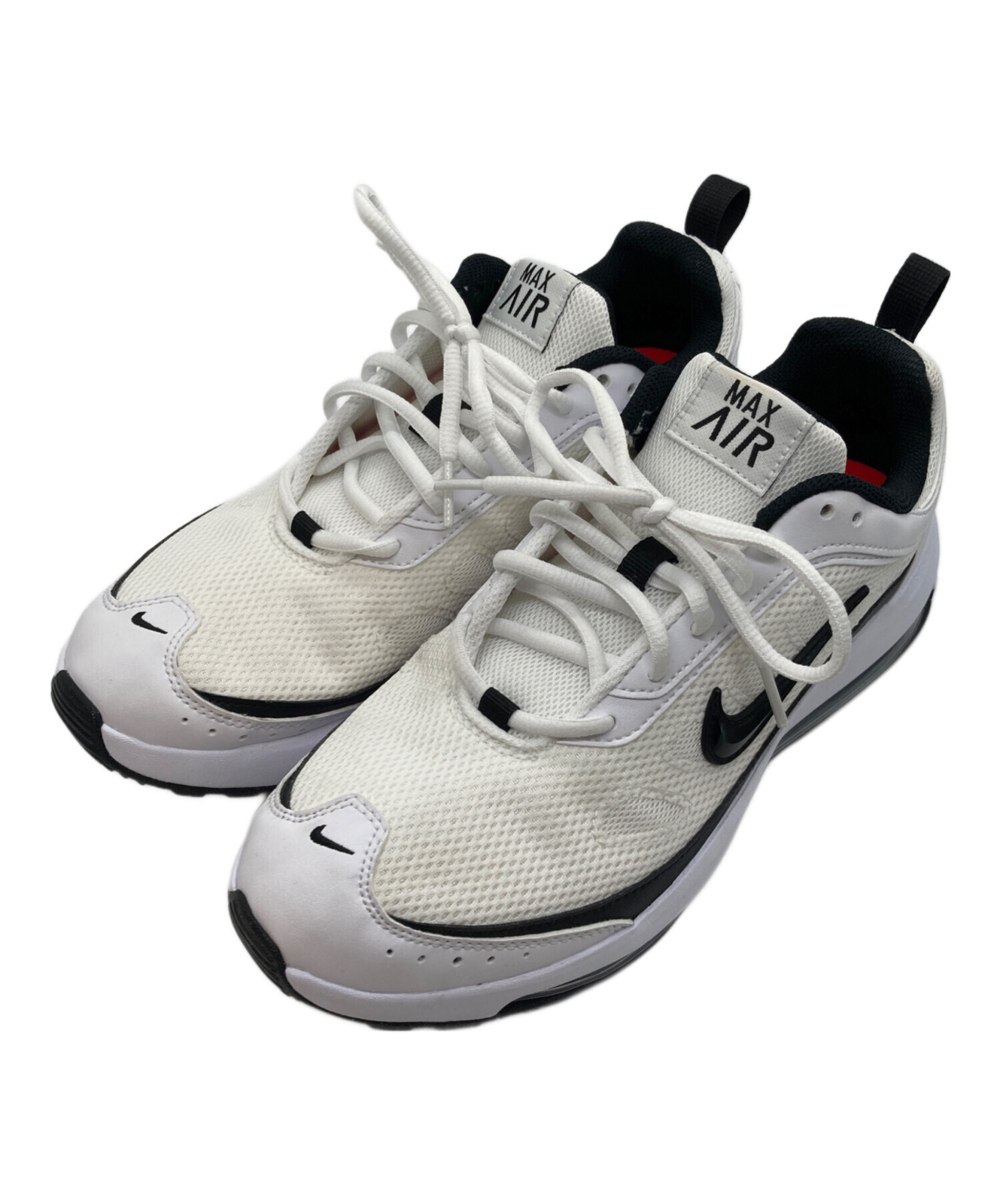 Nike Low Cut Sneakers GXM01