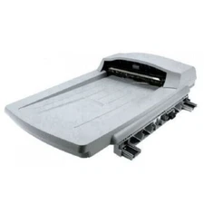 Replacement for Automatic Document Feeder (Adf) And Flatbed Scanner Lid C9143A,