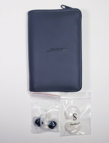 Buy NEW Bose StayHear Sport Tips for 