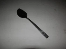 Carlyle Stainless Steel Grapefruit Spoon Hong Kong