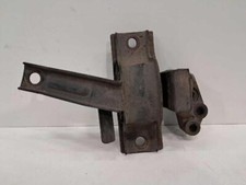 Support moteur Hyundai I10