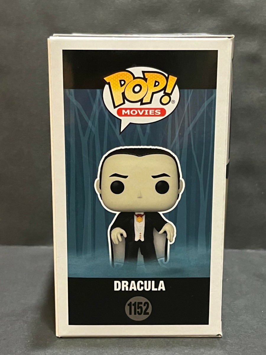 FUNKO - FUNKO POP!  ユニバーサル モンスターズ ドラキュラ s-l400.jpg