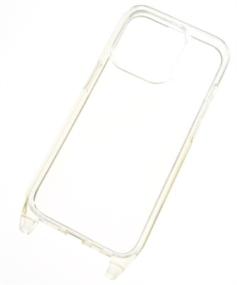 XOUXOU Accessory (Other) Clear 2200458031115