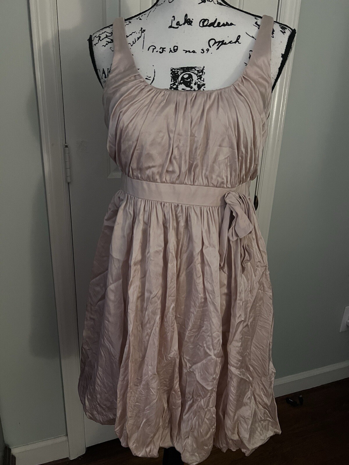 Picture 1 of 7