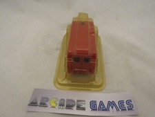 Solido Pompier Collection De 81 Vehicules De Pompier Echelle De 1/43ème