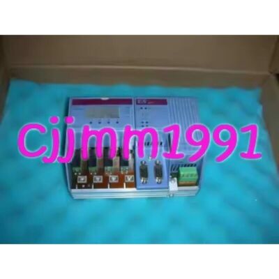 1PC USED   CT 7CP774.60-1  #E9