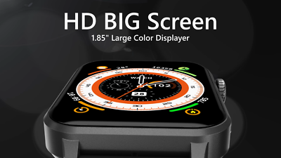 Apple Watch Series Android Watches For Sale Smart Watches For Men