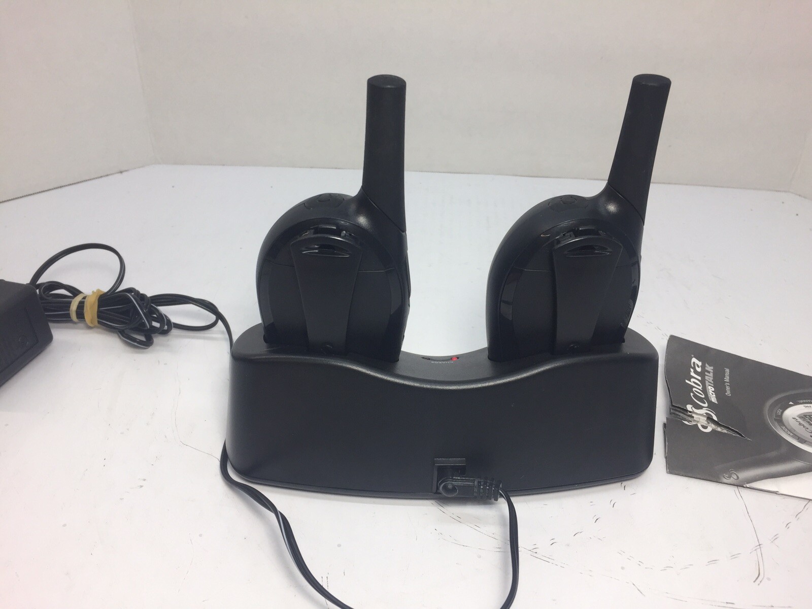 ... Norton Secured - powered by Verisign