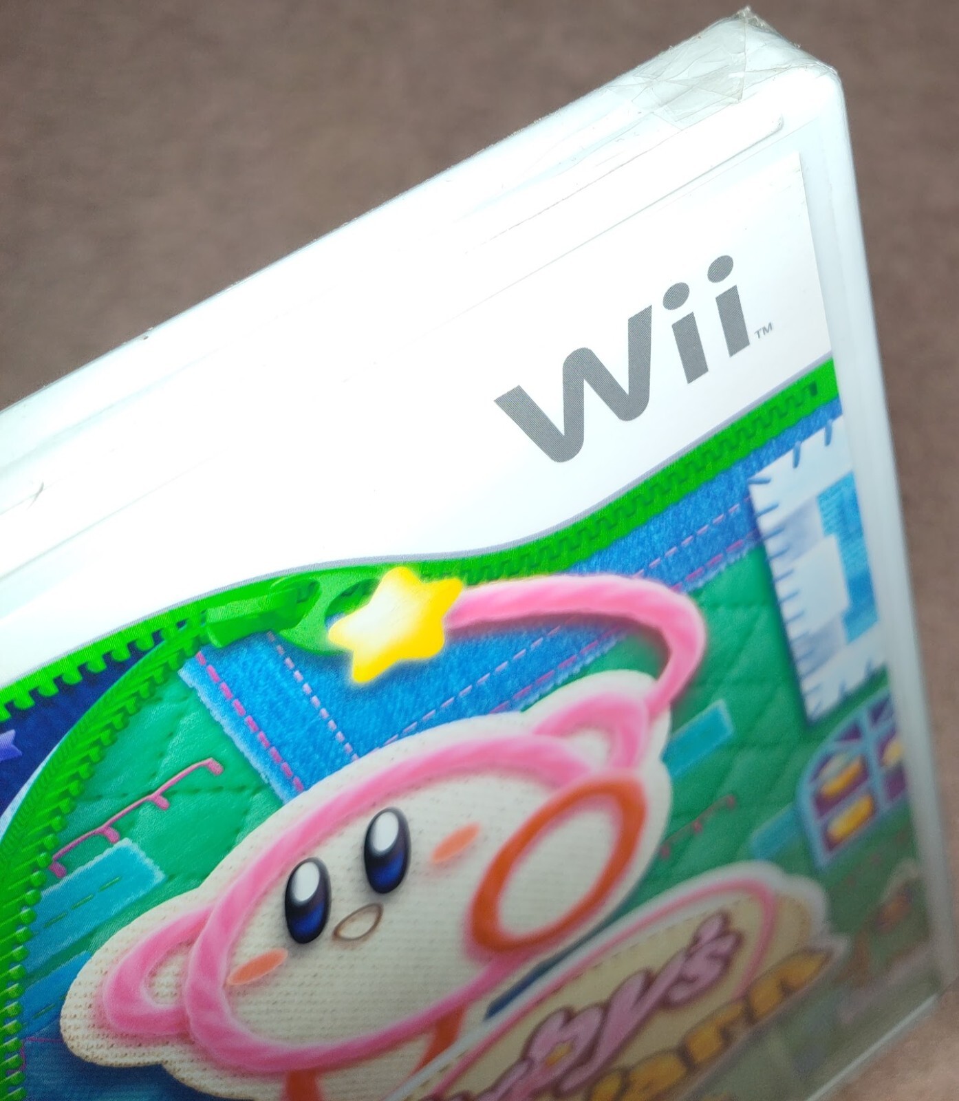 New & Used Nintendo Wii Games eBay