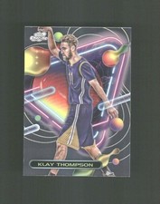 2023-24 Topps Cosmic Chrome Basketball Complete Your Set - Buy More & Save More