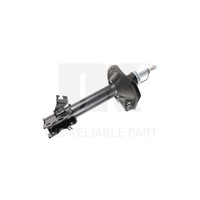 StoßDäMpfer NK 65221361 FüR Nissan