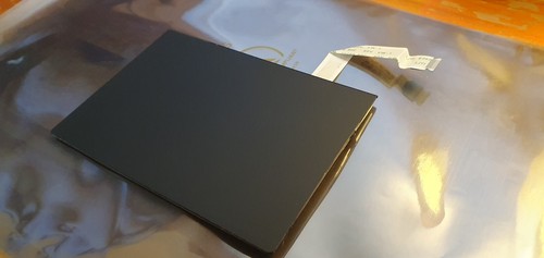 Lenovo ThinkPad L490 Touchpad / Trackpad mit Kabel