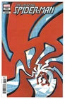 Marvel Comics THE AMAZING SPIDER-MAN #83 first printing cover C