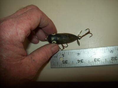 black diamond fishing lures 2