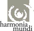 Harmonia Mundi Classical Music CDs