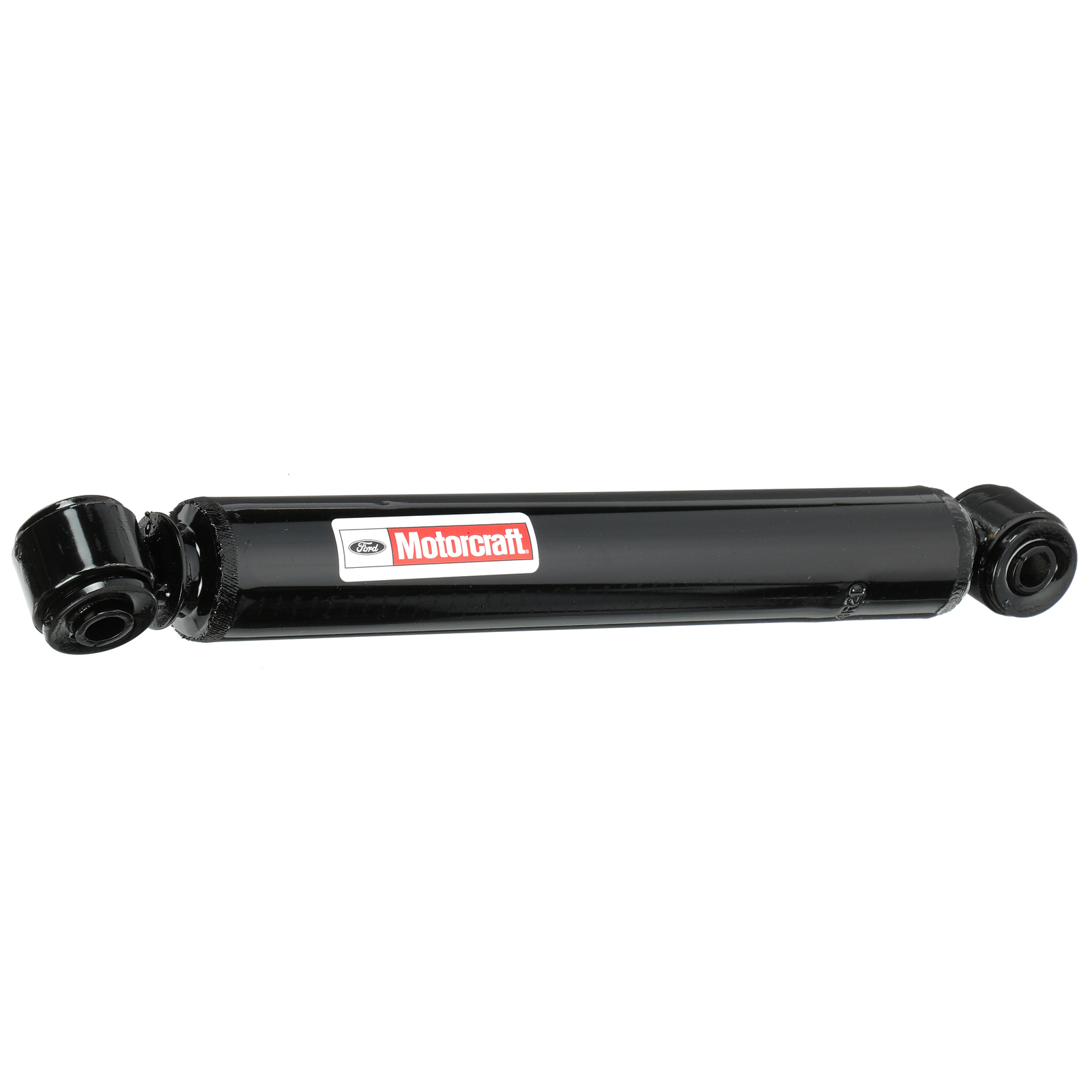 Kit de amortiguador de dirección para Ford Excursion Super Duty (N/P 5U2Z*3V651*C)