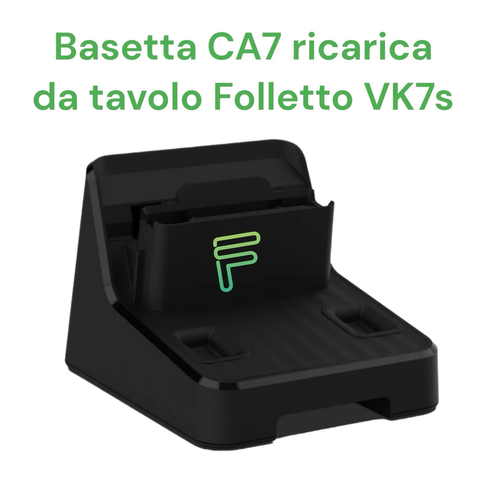 Foto 4 di 14