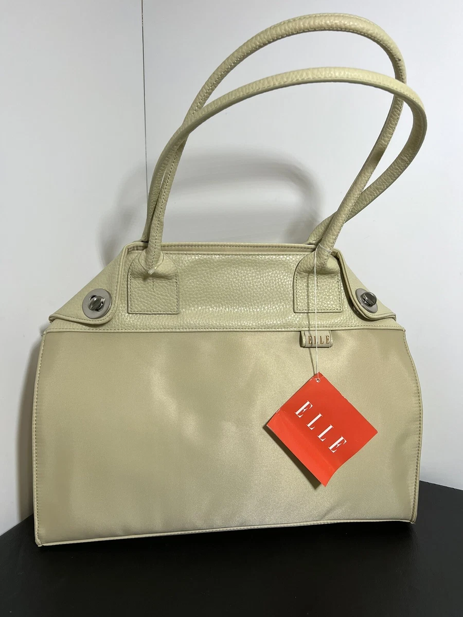 Elle purse hotsell