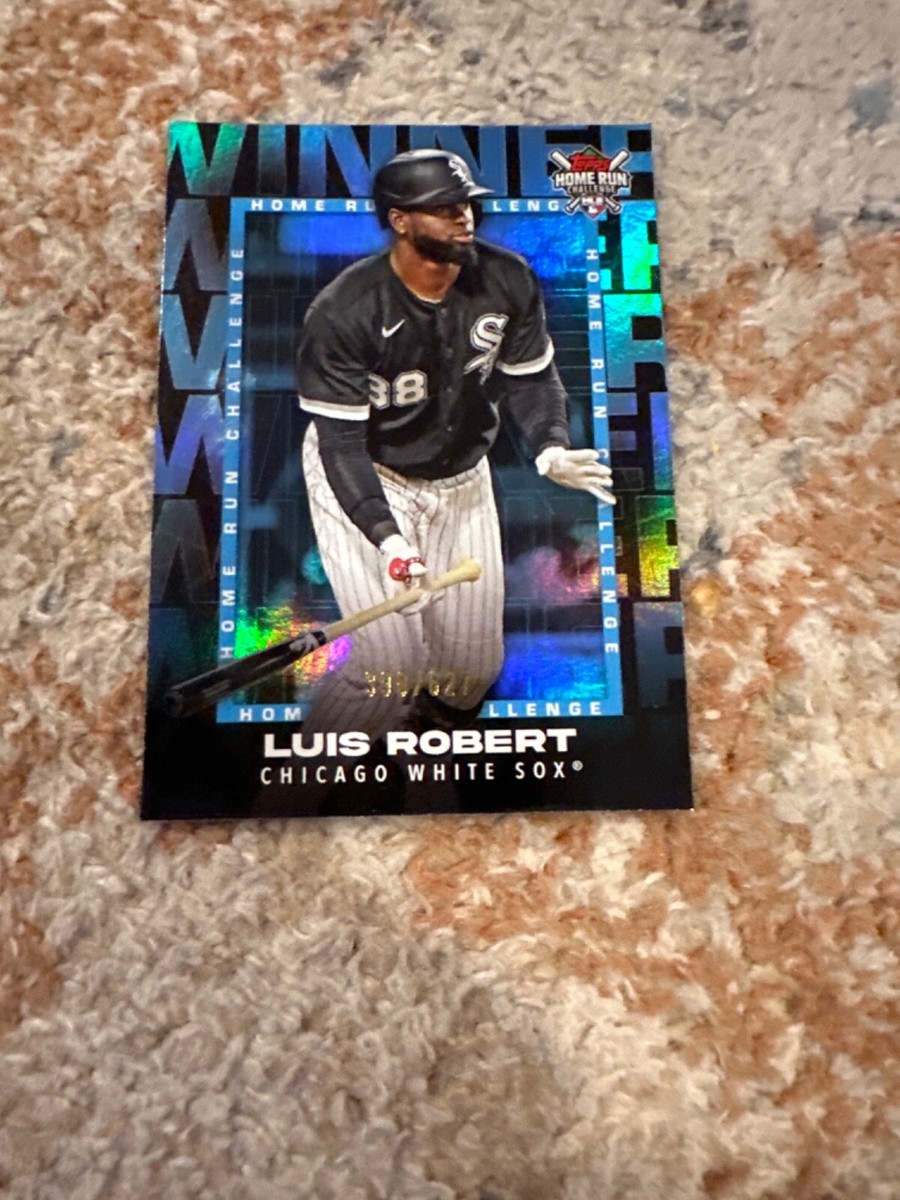 Rare Baseball Cards