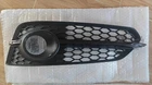 Picture 9 of 10