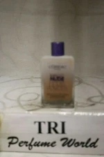 L'OREAL MAGIC NUDE Liquid Powder Bare Skin Perfecting Makeup SAND BEIGE 27 ml