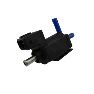 Magnetspule ME260G 55212397 702308000 70230800 | eBay 