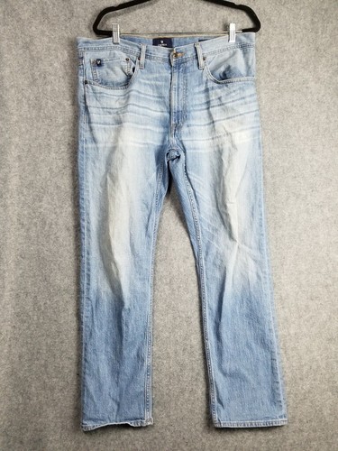 cremieux jeans
