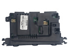 Genuine Electrolux Washer Control 916062729 Same Day Shipping & 60 Days Warranty