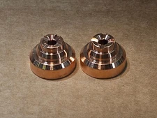 2pc 120601 Shield Fits Hypertherm 600 800 900 MAX 40cs MAX42 43  PAC 121 123 125