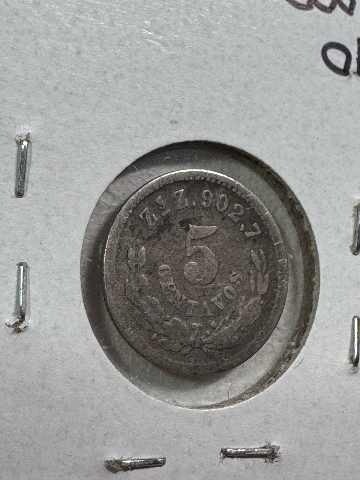 Picture 6 of 8