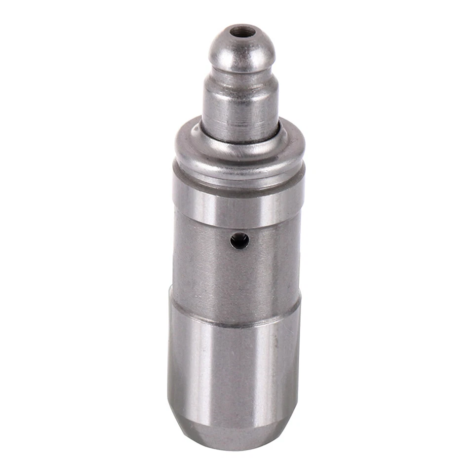 24 Valve Lifters Lash Adjuster For Hyundai For kia Mitsubishi 3000GT 3.0L 3.5L - Image 2 of 4