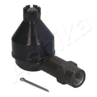 Ashika 111-0H-H05 Spurstangenkopf Vorne FüR Hyundai