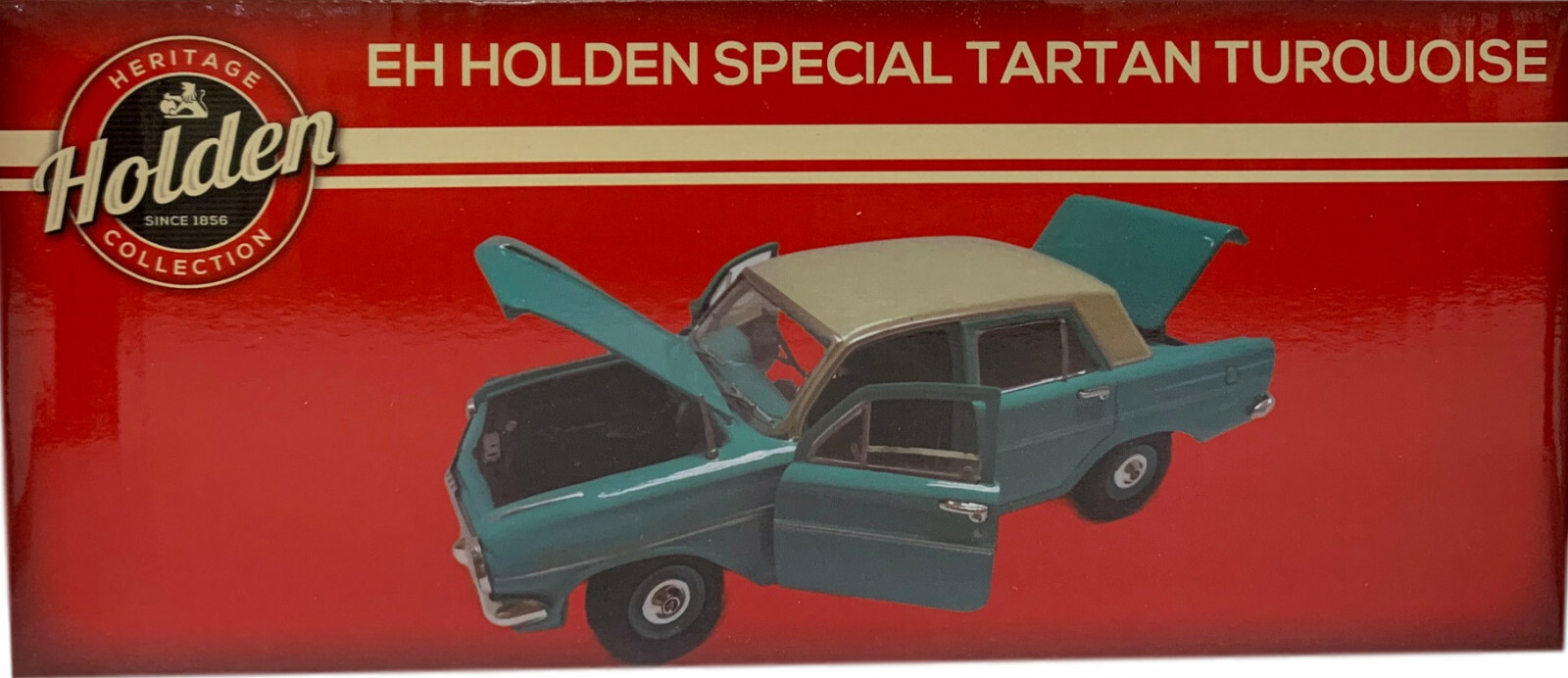 diecast model cars holden