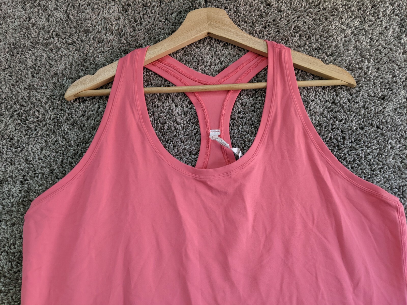 lululemon store at southpark dental