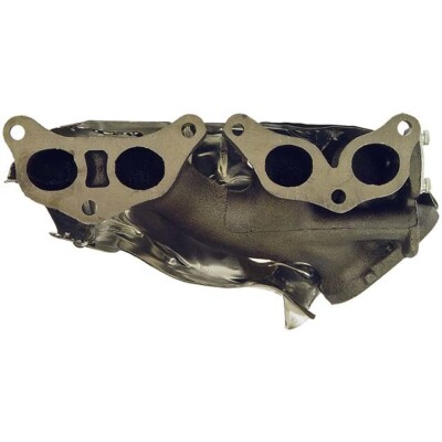 Dorman - OE Solutions Exhaust Manifold NOE 674464 | Buy Online - NAPA Auto Parts