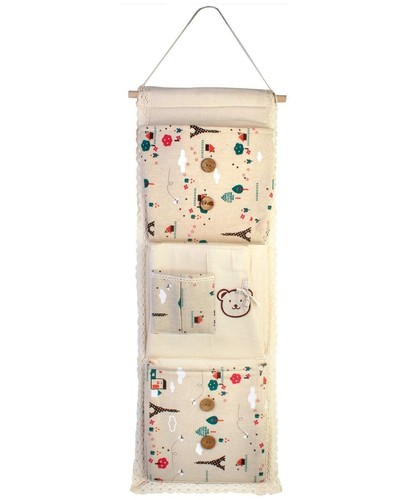 Coffret 3 forêts étagés HHS Wurth haute performance neuf - Bricolage